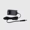 Fonte de alimentação 12V 2A/PFM320-020EN Dahua