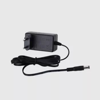 Fonte de alimentação 12V 2A/PFM320-020EN Dahua