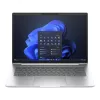 HP EliteBook 645 G11 - Ryzen 5 7535U, 16GB, 512GB SSD, 14 WUXGA 400-nit AG, WWAN-ready, Smartcard, FPR, teclado retroiluminado US, 56Wh, Win 11 Pro, 3 anos
