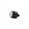 Massajador de percussão HoMedics PGM-45HC-BK com terapia de calor e frio