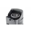 Máquina de contar moedas Safescan 1450 cinzento