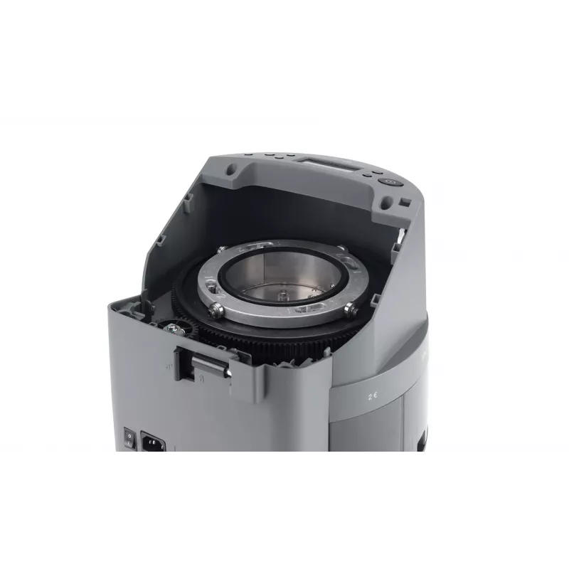 Máquina de contar moedas Safescan 1450 cinzento