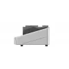 Contador de notas Extralink LockStar MG X-300