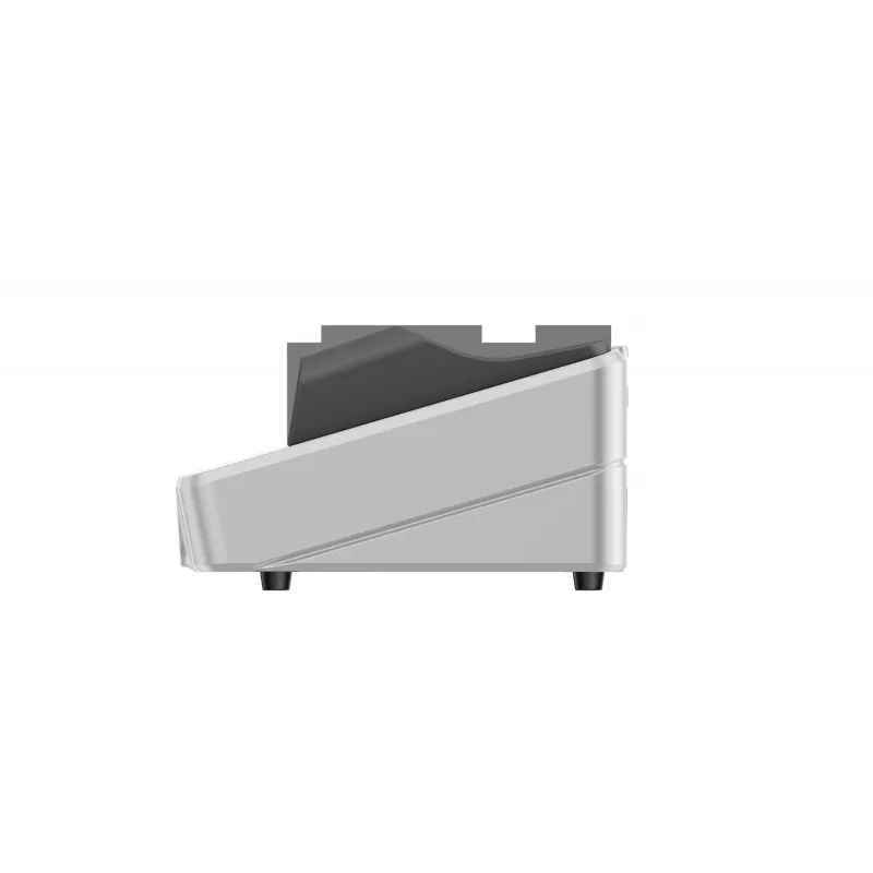 Contador de notas Extralink LockStar MG X-300