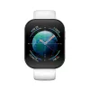 Smartwatch Kumi U6 branco
