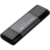 Team Group X1 256 GB - Pen USB - 256 GB
