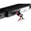 Green Cell AS77 bateria para ASUS A41-X550E (X550, F550, K550, R510), Li-Ion 14,4 V 2200 mAh, 4 células, preta