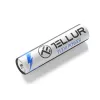 Pilha Tellur Flexi Power AAA LR03 1,5V, conjunto de 2 unid.
