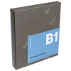 Kit de backplate Cryorig para R1 C1 H5 e série A refrigeração líquida backplate para dissipador de CPU CR-B01