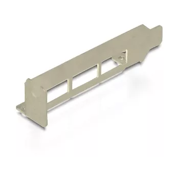 Placa de interface DeLOCK 89281 USB 3.2 Gen 1