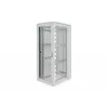 Acessório para rack Digitus DN-19 ORG-42U-SW