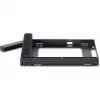 Caixa para HDD/SSD Icy Dock MB741TP-B 2,5 polegadas preto SAS SATA