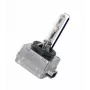 Lâmpada Osram D3R Xenarc Original [unid.]