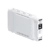 Epson Singlepack UltraChrome XD Photo Black T692100 (110ml), Fotográfico preto, tinta de corante, 110 ml, 1 unid.