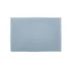 Placa de grelhar elétrica Jata ARA30, superfície de cozedura 52x33 cm, modelo ARA30