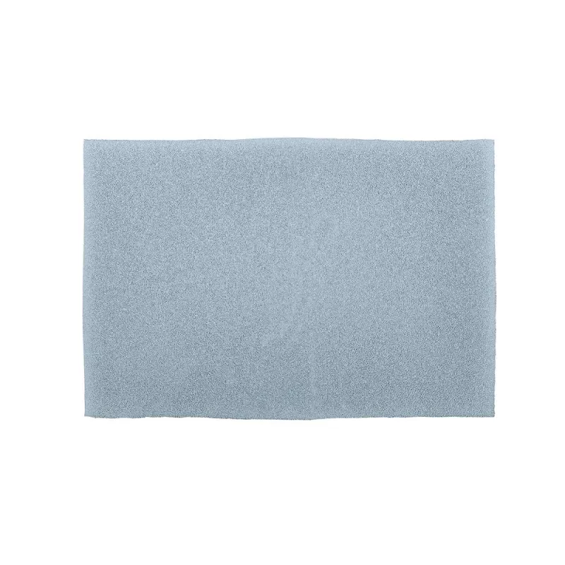 Placa de grelhar elétrica Jata ARA30, superfície de cozedura 52x33 cm, modelo ARA30
