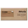 Toner Actis TS-4200A (substituto para Samsung SCX-D4200A; Standard; 3000 páginas; preto)
