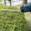 Tesoura de sebes - Makita DUH506Z