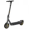 Trotinete clássica Ninebot by Segway KickScooter MAX G2 D