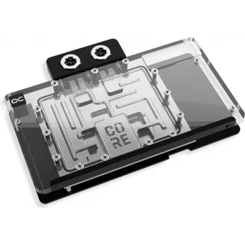 Alphacool 14781 vermelho