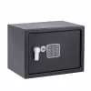 Yale YSV/250/DB2 cofre autónomo 16,3 l aço preto
