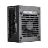 Fonte de alimentação Lian Li SP V2 Gold 750 W SFX 20+4-Pin-ATX 80 PLUS Gold Preto