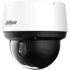 Câmara de segurança IP Dahua Technology SD4A425DB-HNY interior e exterior 3860 x 2160 píxeis teto