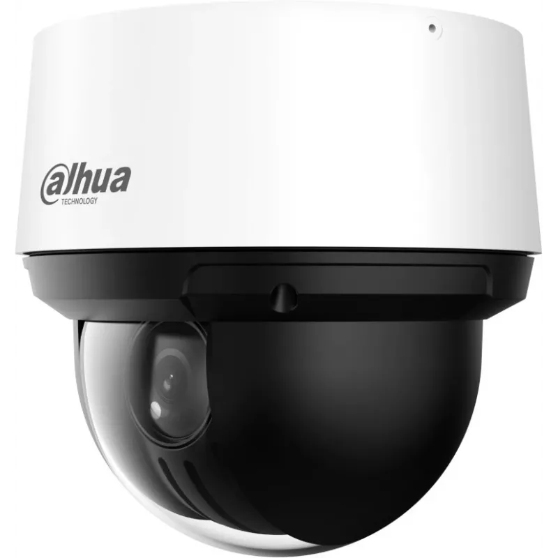 Câmara de segurança IP Dahua Technology SD4A425DB-HNY interior e exterior 3860 x 2160 píxeis teto