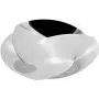 Alessi Resonance fruteira 40 cm, ABI02
