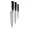 Faca de cozinha ZWILLING 35048-000-0 faca doméstica