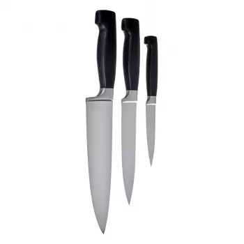 Faca de cozinha ZWILLING 35048-000-0 faca doméstica