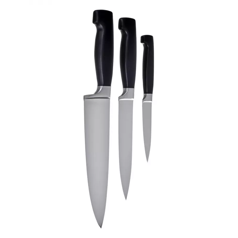 Faca de cozinha ZWILLING 35048-000-0 faca doméstica