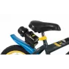 BICICLETA INFANTIL 14 TOIMSA TOI14913 BATMAN