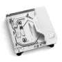 EK Water Blocks preto