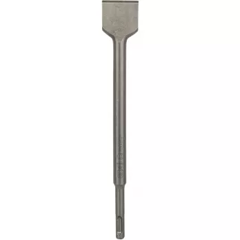 Cinzel raspador Bosch SDS plus 2608690146 comprimento 250 mm