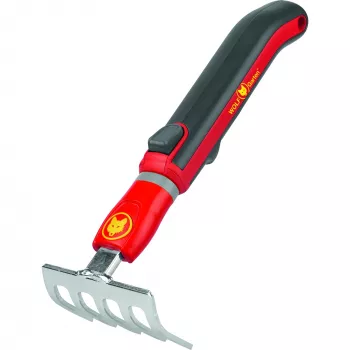 Ancinho de mão WOLF-Garten LJ-M/ZM 015