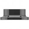 Adaptador Simucube 50,8mm para 70mm para wheelbases — Simucube SC50870A