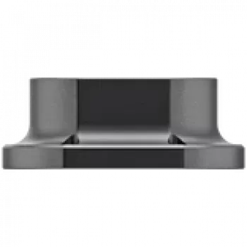 Adaptador Simucube 50,8mm para 70mm para wheelbases — Simucube SC50870A