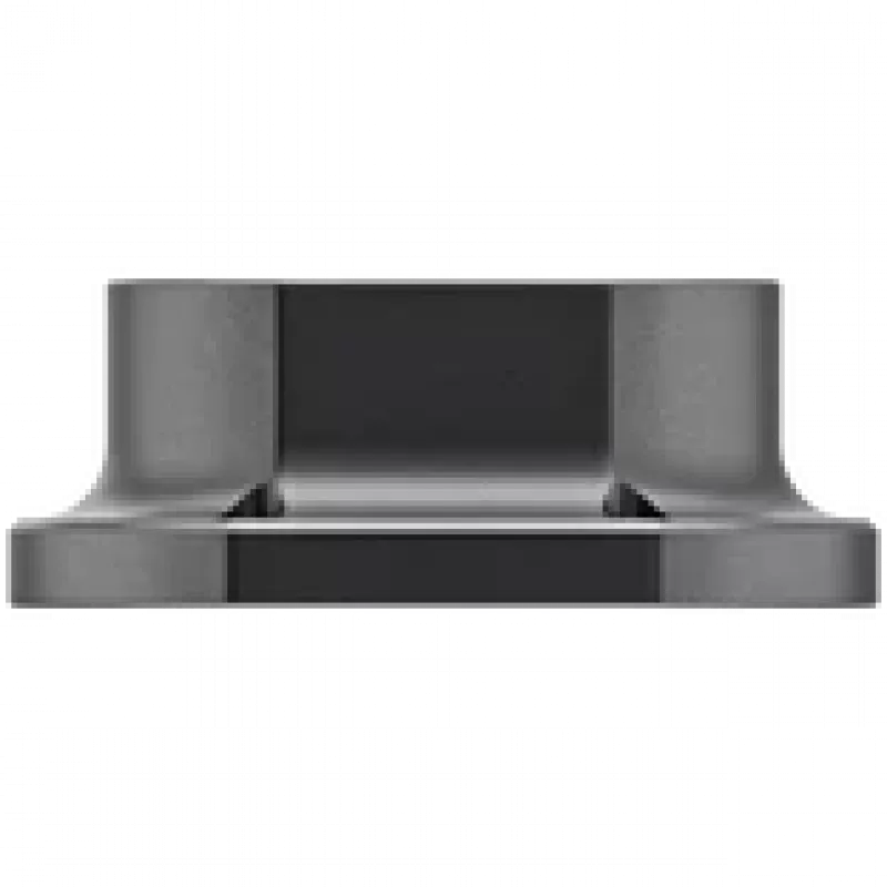 Adaptador Simucube 50,8mm para 70mm para wheelbases — Simucube SC50870A