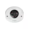 Câmara de segurança Dahua Technology WizSense IPC-HDBW2449F-AS-IL-0280B dome IP de exterior 2688 x 1520 pixels teto/parede/mastro
