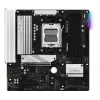 Placa-mãe ASRock B850M Pro RS AM5 Micro-ATX