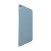 Capa Smart Folio para iPad Air 13 polegadas (M2) - Denim
