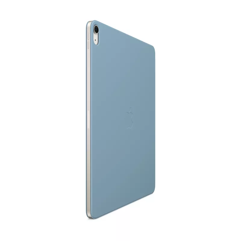 Capa Smart Folio para iPad Air 13 polegadas (M2) - Denim
