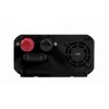 Conversor de tensão Gembird EG-PWC300-01 para automóvel 300 W cinzento