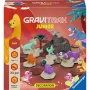 Ravensburger 24587 brinquedo de atividade/destreza pista de berlindes