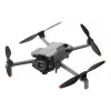 DJI MINI 5 PRO (RC-N3) drone leve 249g com sensor de 50MP, Lidar, telecomando