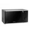 Micro-ondas Samsung MS23K3515AS 23L 800W função grill