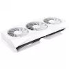 Placa gráfica XFX Mercury Radeon RX 9060 XT OC Gaming Edition 16GB GDDR6