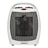 Aquecedor elétrico Prime3 SFH61
