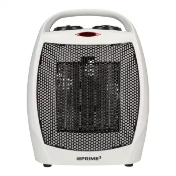 Aquecedor elétrico Prime3 SFH61